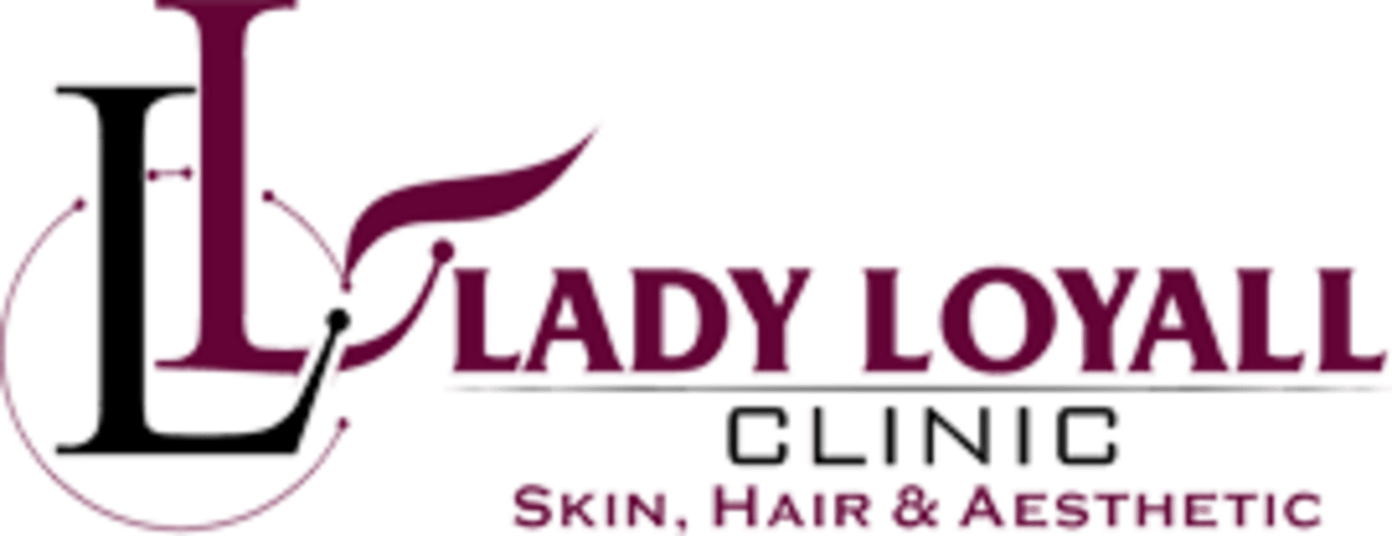 Lady Loyall Clinic