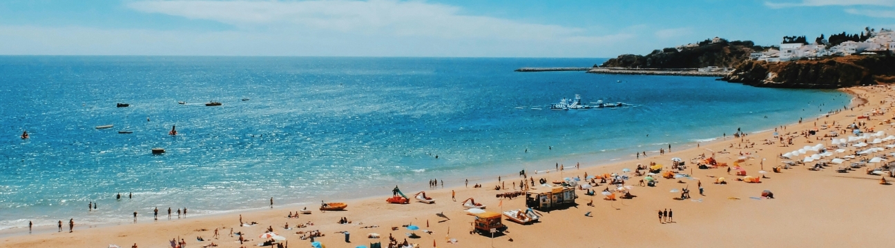 Perfect Holidays