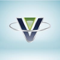 Vision Technologies