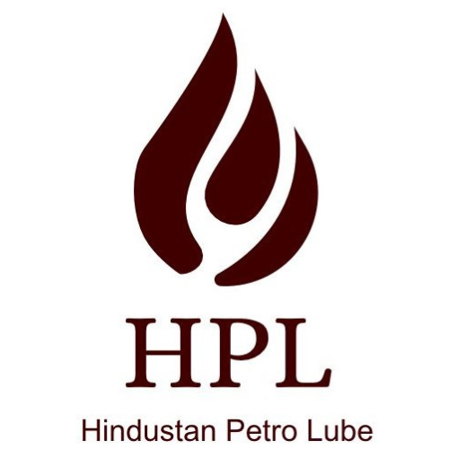 Hindustaan  Petrolube