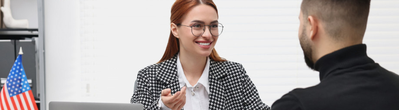 Masters Of Immigration Singapore