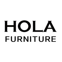 Hola Furnitures