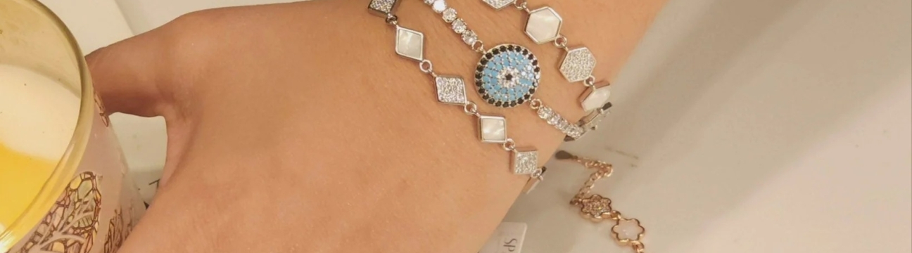 Sparx4U Jewelry
