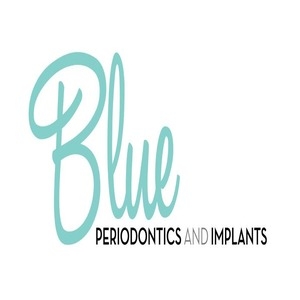 Phoenix Dental