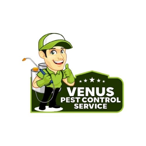 Venus Pest Control  Service