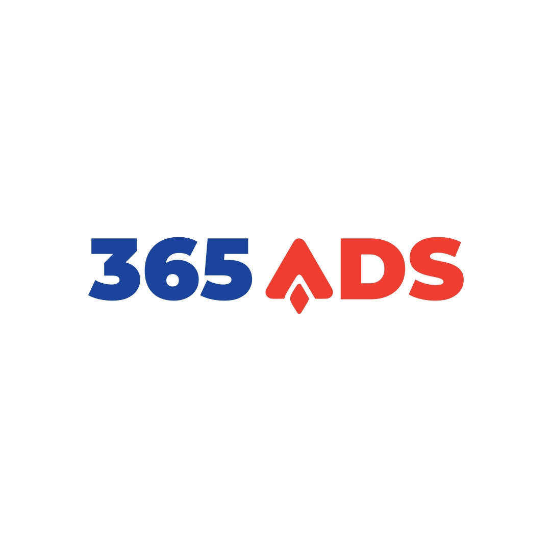 365 Ads