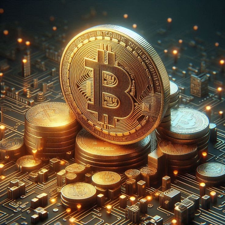 LucenteFundex Platform