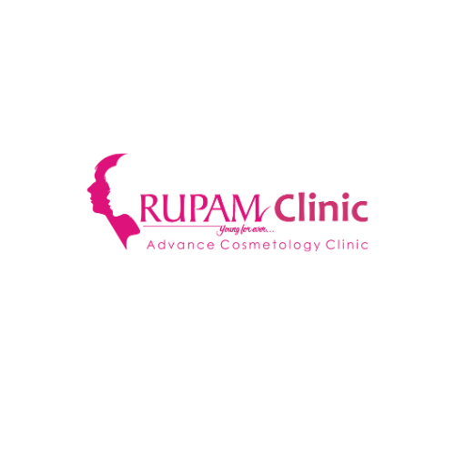 Rupam Clinic : Best Skin Treatment & Skin Care Clinic In Bhubaneswar