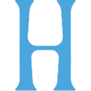 Hoffman Family Orthodontics