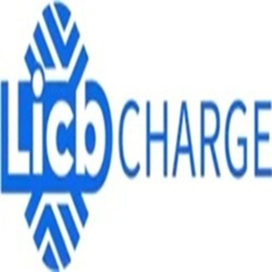 Lie Charger