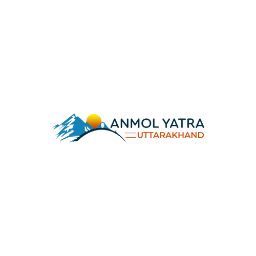 Anmol Yatra