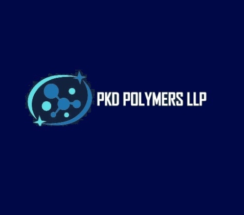 Pkdpoly Mers
