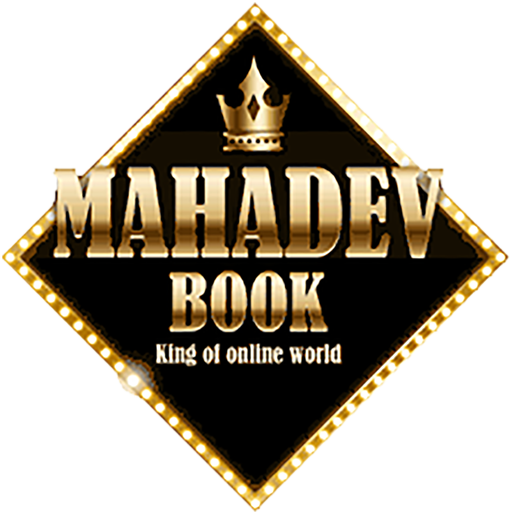 Mahadev Book