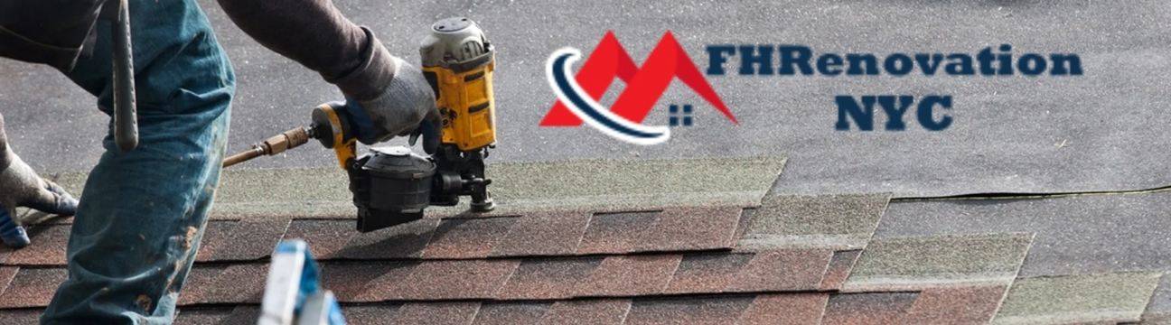 FH Renovation NYC