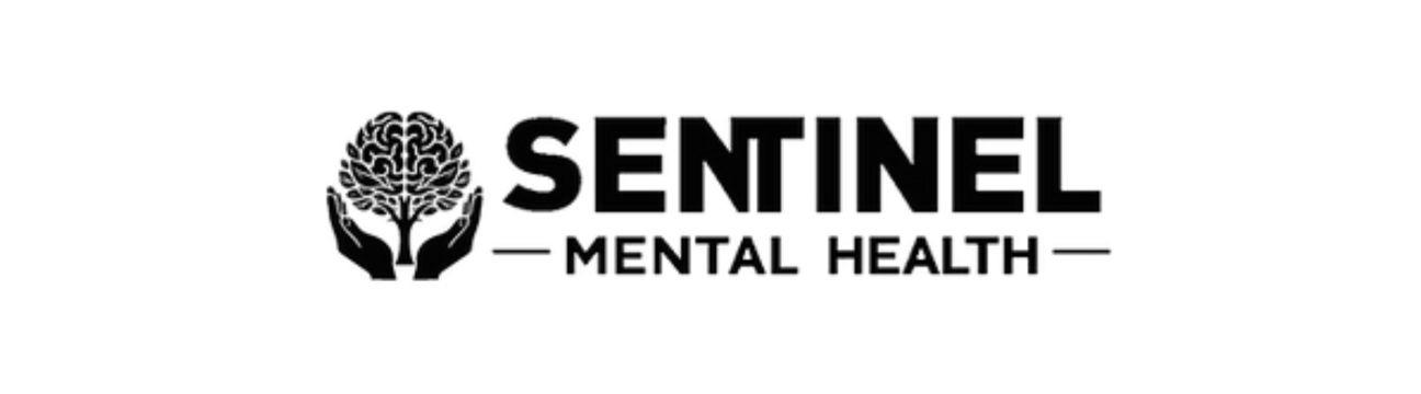 Sentinel Mental Health