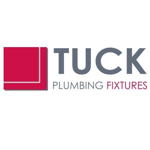 Tuckplumbing Fixtures
