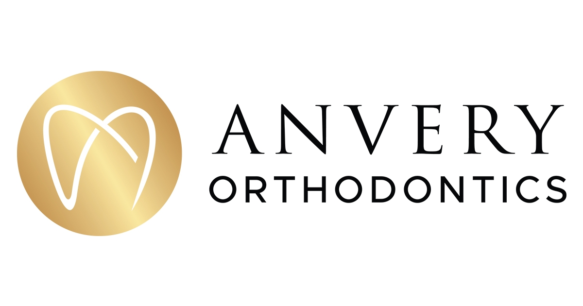 Anvery Orthodontics