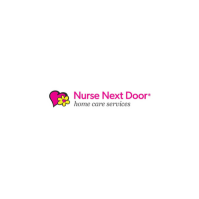 Nurse Next Door  Home Care Services - Cambridge, ON