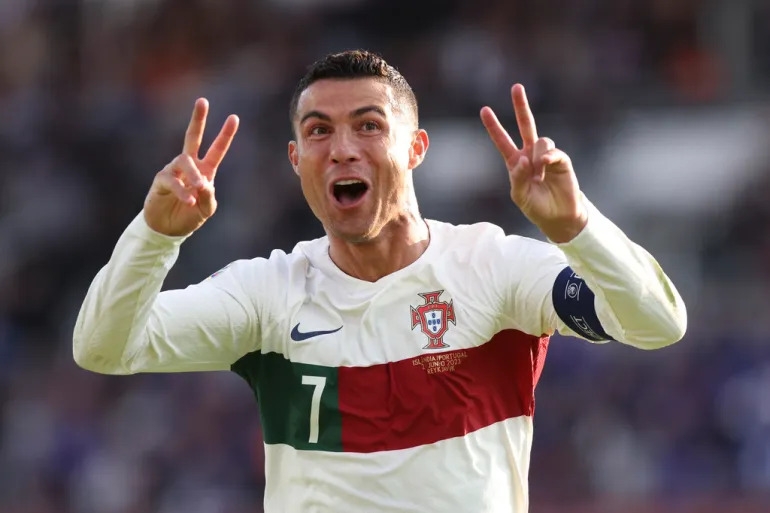 Worldcup Club
