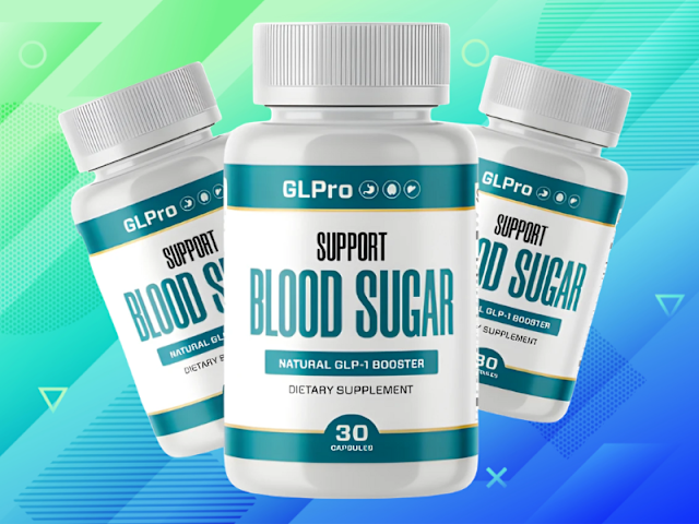 GLPro Reviews