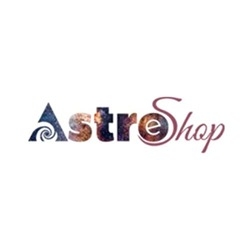 Astro Eshop
