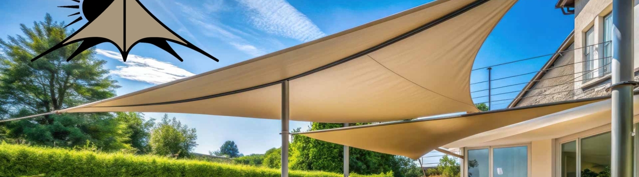 United Sun Shade