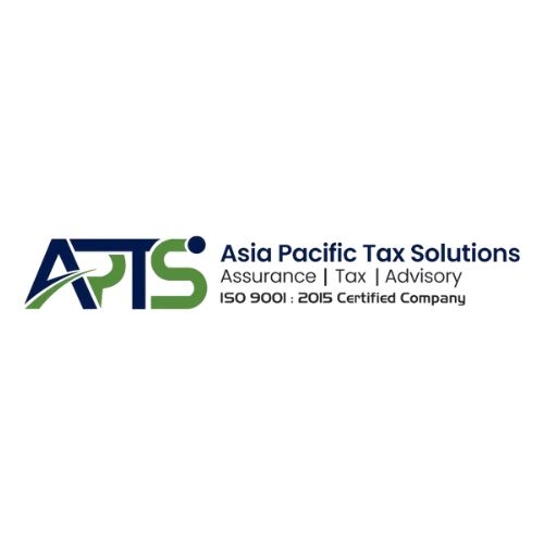 Aptax Solutions