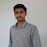 Umar Khatri