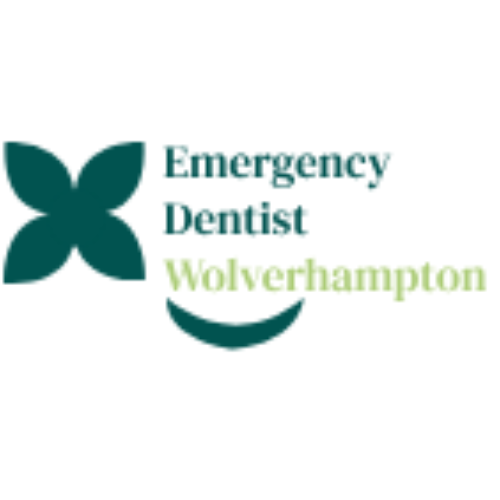 Emergency  Dentist Wol