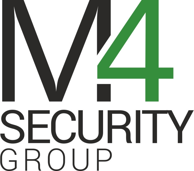 Security Security