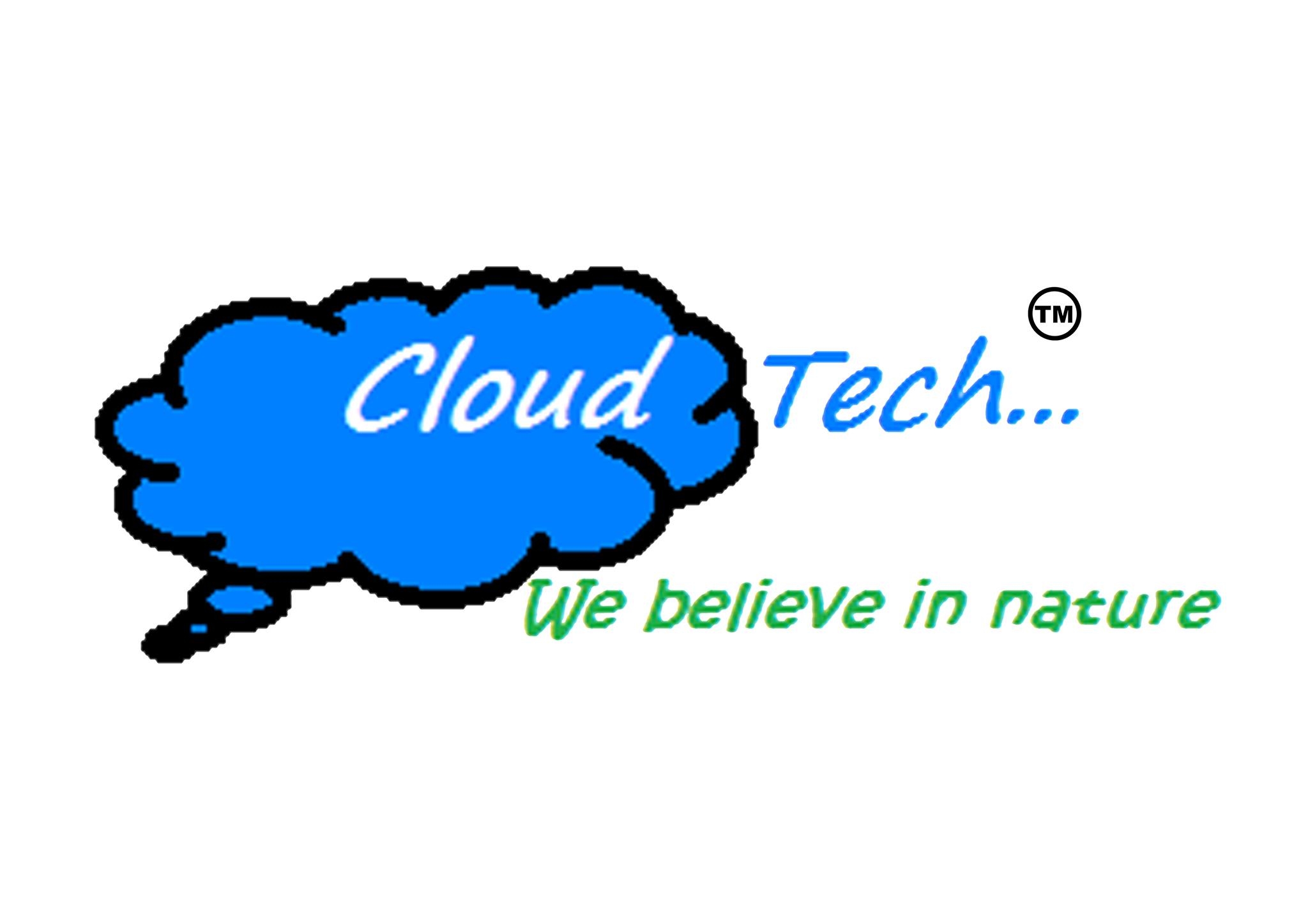 Cloudtec India
