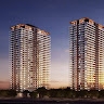 Sonipats Land