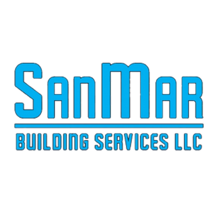 SanMar Buildingser