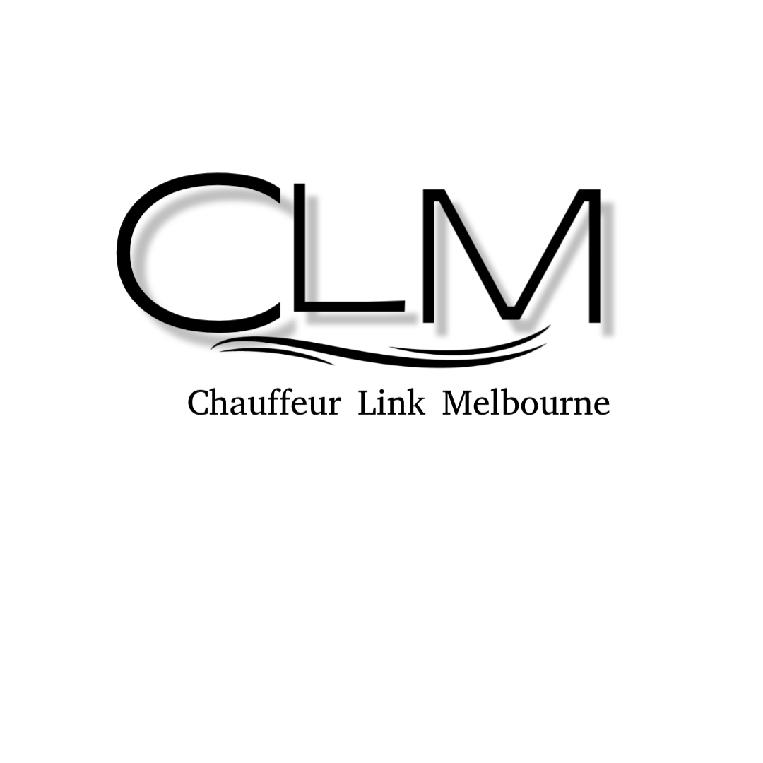 Chauffeur Link Mel
