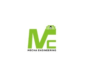 Mecha Engg