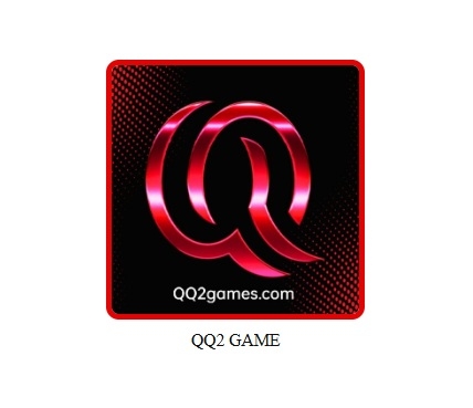 Qq2 Games