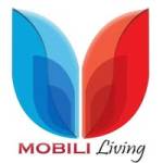 Mobili  Living