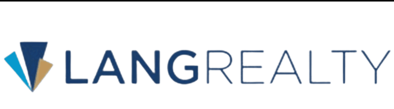 Lang Realty