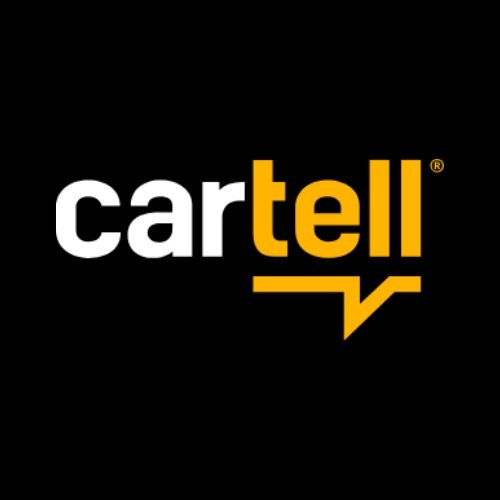 Cartell VehicleDetection