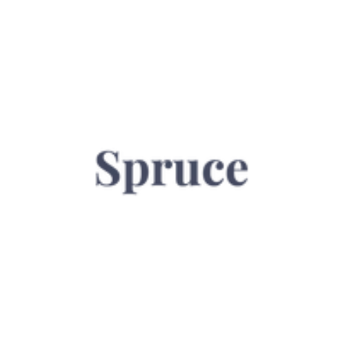 Spruce INFO