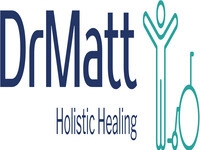 Dr Mathew  Thomas