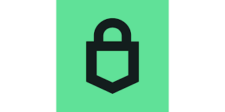 Trezor Suite