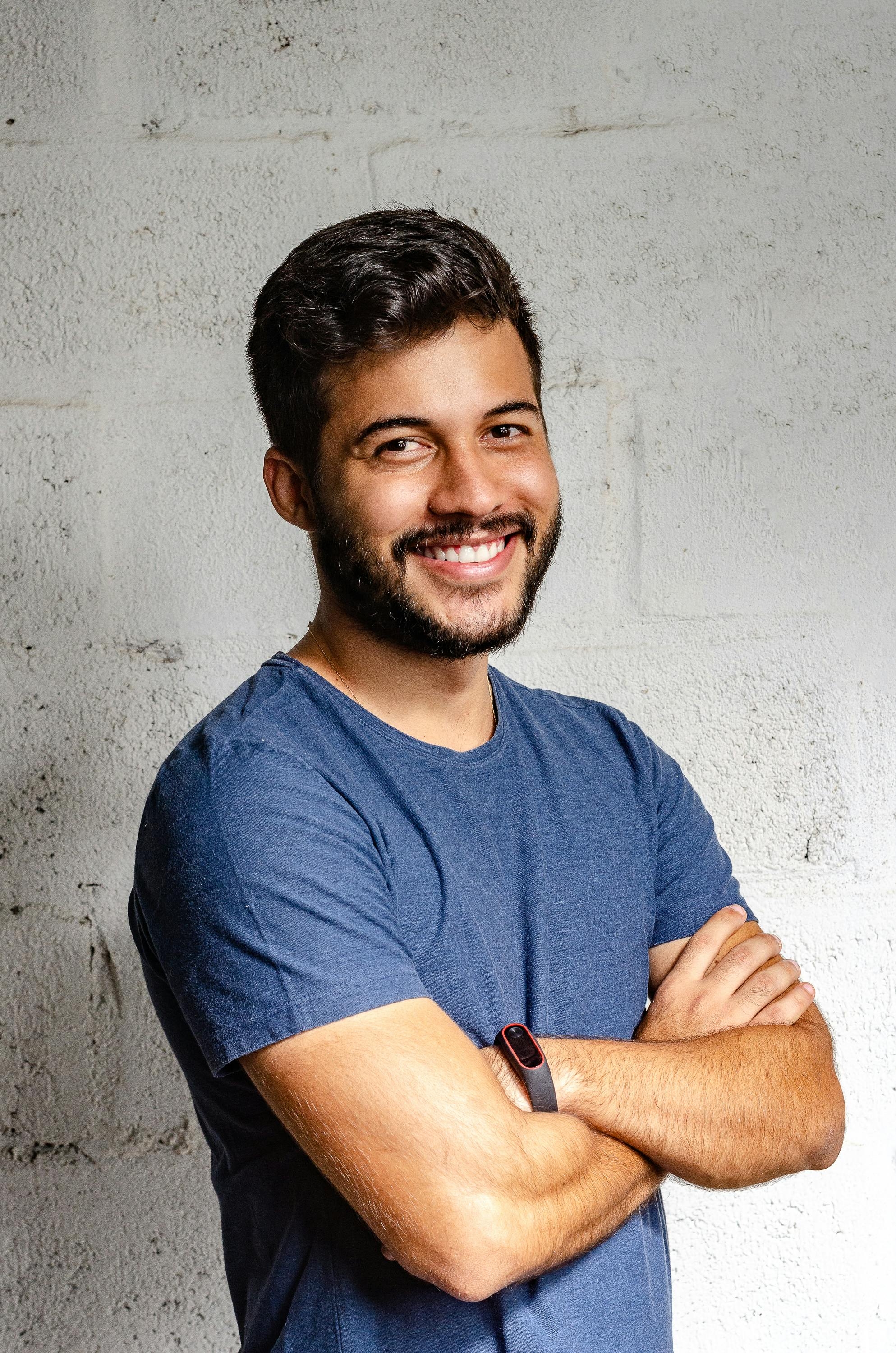 Lucass Jack