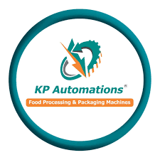 kpautomation india