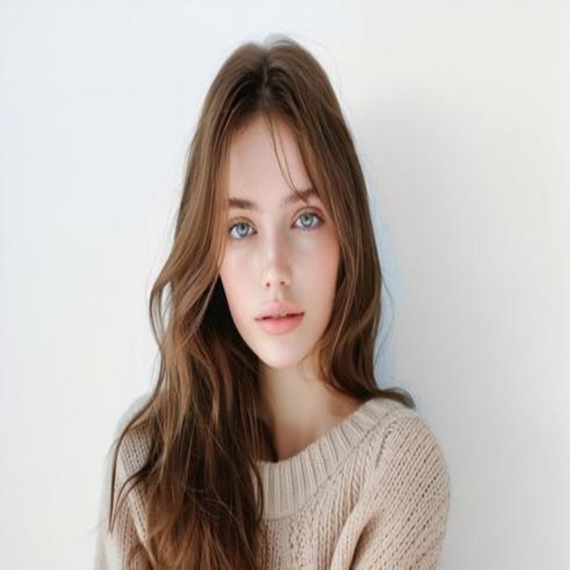 Shopia Allen