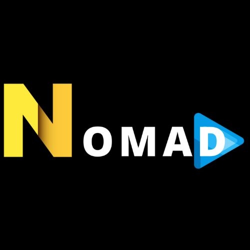 Nomad  IPTV