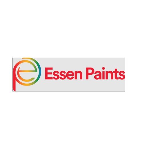Essen Paints