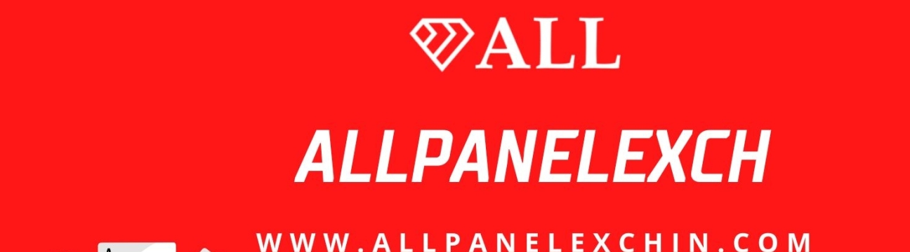 Allpanelexch Allpanelexch