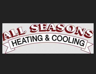 All Seasons H & C