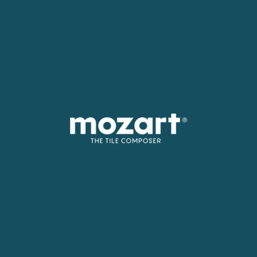 Mozart Tiles
